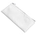 Pre-Production Sample Custom Cosmic Pencil Case - Stationery
