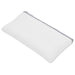 Pre-Production Sample Custom Creative Neoprene Pencil Case GREY - Stationery