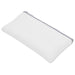 Pre-Production Sample Custom Creative Neoprene Pencil Case - Stationery