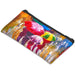 Pre-Production Sample Custom Creative Neoprene Pencil Case - Stationery
