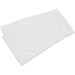 Pre-Production Sample Custom Crown Polyester Head Wrap BLACK - Personal Care and Pamper Gifts