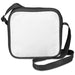 Pre-Production Sample Custom Cruise Crossbody Bag BLACK - and Waist Bags