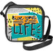 Pre-Production Sample Custom Cruise Crossbody Bag - and Waist Bags
