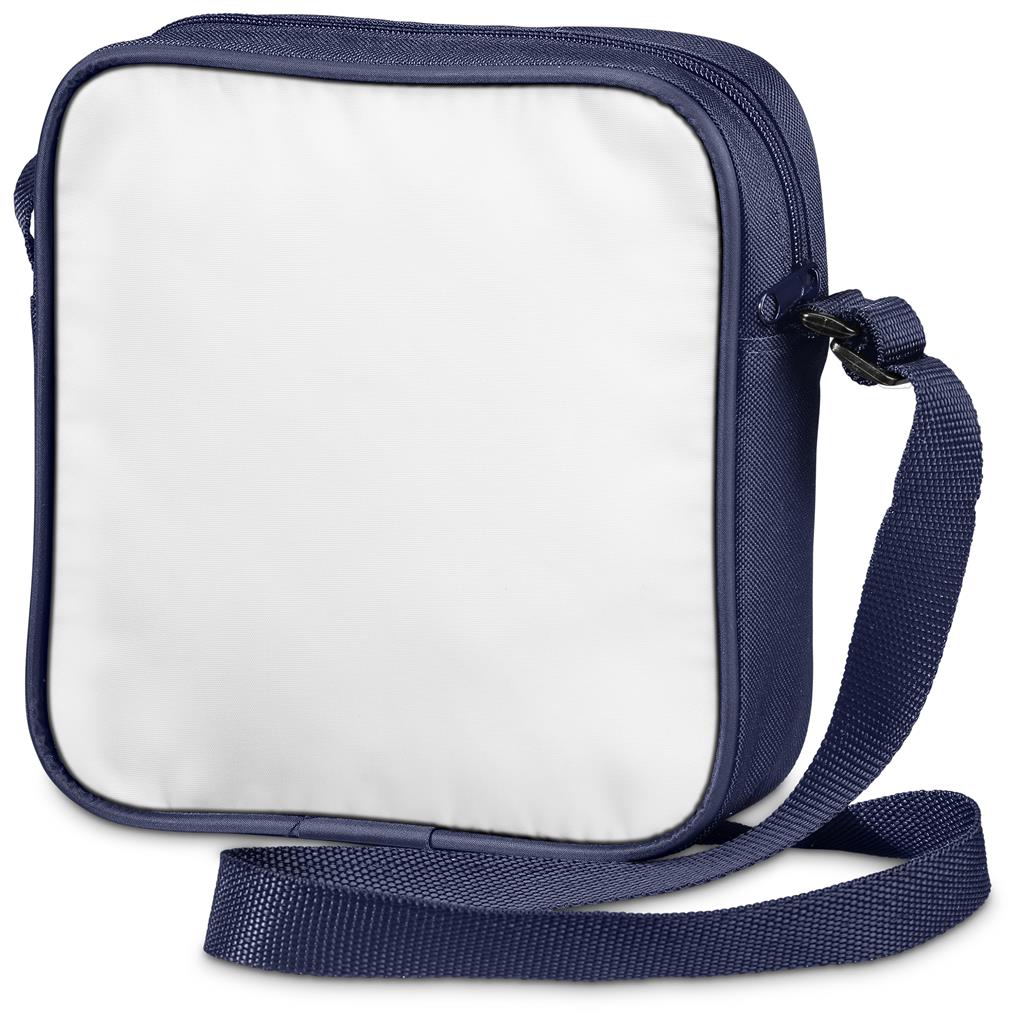 Pre-Production Sample Custom Cruise Crossbody Bag - and Waist Bags