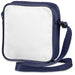 Pre-Production Sample Custom Cruise Crossbody Bag - and Waist Bags