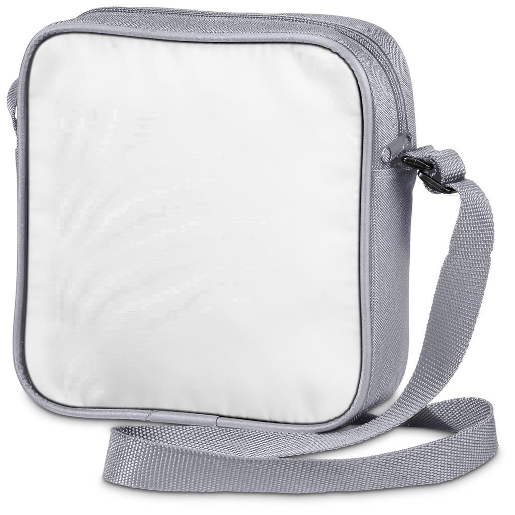 Pre-Production Sample Custom Cruise Crossbody Bag - and Waist Bags