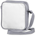 Pre-Production Sample Custom Cruise Crossbody Bag - and Waist Bags