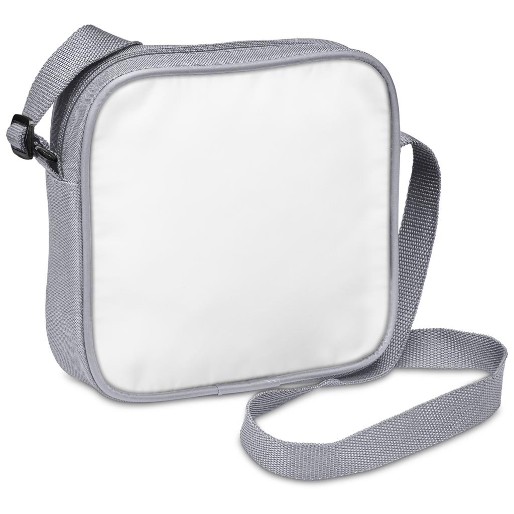 Pre-Production Sample Custom Cruise Crossbody Bag - and Waist Bags