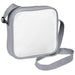 Pre-Production Sample Custom Cruise Crossbody Bag - and Waist Bags