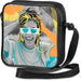 Pre-Production Sample Custom Cruise Crossbody Bag - and Waist Bags