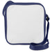 Pre-Production Sample Custom Cruise Crossbody Bag - and Waist Bags