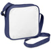 Pre-Production Sample Custom Cruise Crossbody Bag - and Waist Bags