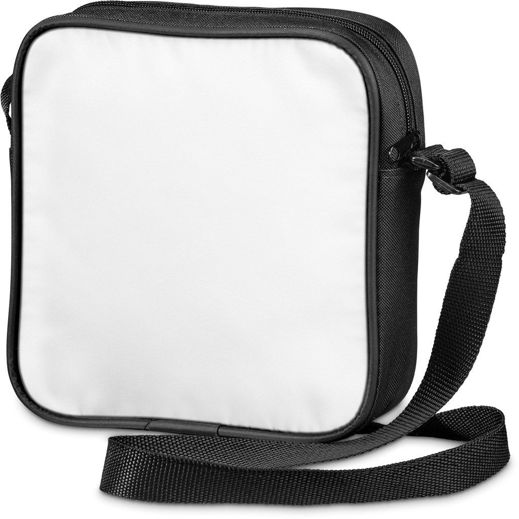 Pre-Production Sample Custom Cruise Crossbody Bag - and Waist Bags