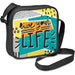 Pre-Production Sample Custom Cruise Crossbody Bag - and Waist Bags