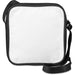 Pre-Production Sample Custom Cruise Crossbody Bag - and Waist Bags