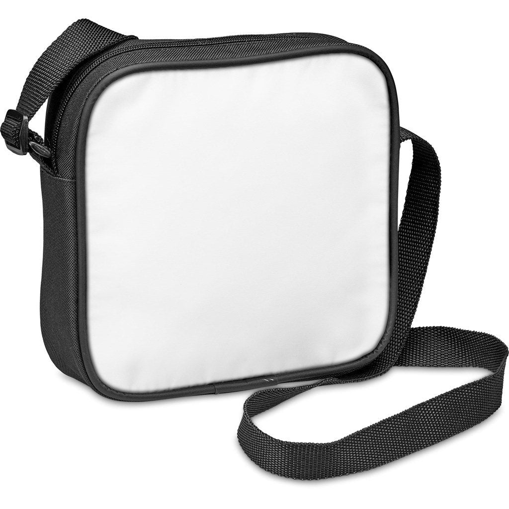 Pre-Production Sample Custom Cruise Crossbody Bag - and Waist Bags