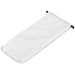 Pre-Production Sample Custom Dew Umbrella Pouch BLACK - Drawstring Bags and Backpacks,Custom Personal Care Pamper Gifts