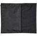 Pre-Production Sample Custom Doon Chair Bag BLACK - School Accessories