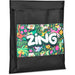 Pre-Production Sample Custom Doon Chair Bag BLACK - School Accessories