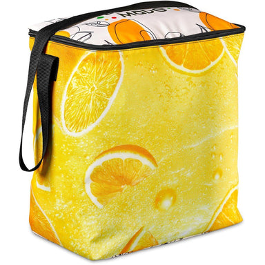 Pre-Production Sample Custom Drakensberg 27-Litre Cooler - Coolers and Lunchware