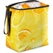Pre-Production Sample Custom Drakensberg 27-Litre Cooler - Coolers and Lunchware