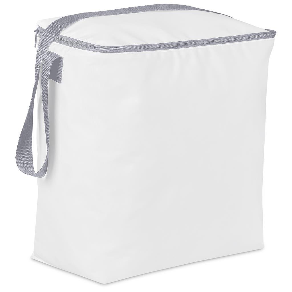 Pre-Production Sample Custom Drakensberg 27-Litre Cooler - Coolers and Lunchware