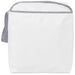 Pre-Production Sample Custom Drakensberg 27-Litre Cooler GREY - Coolers and Lunchware
