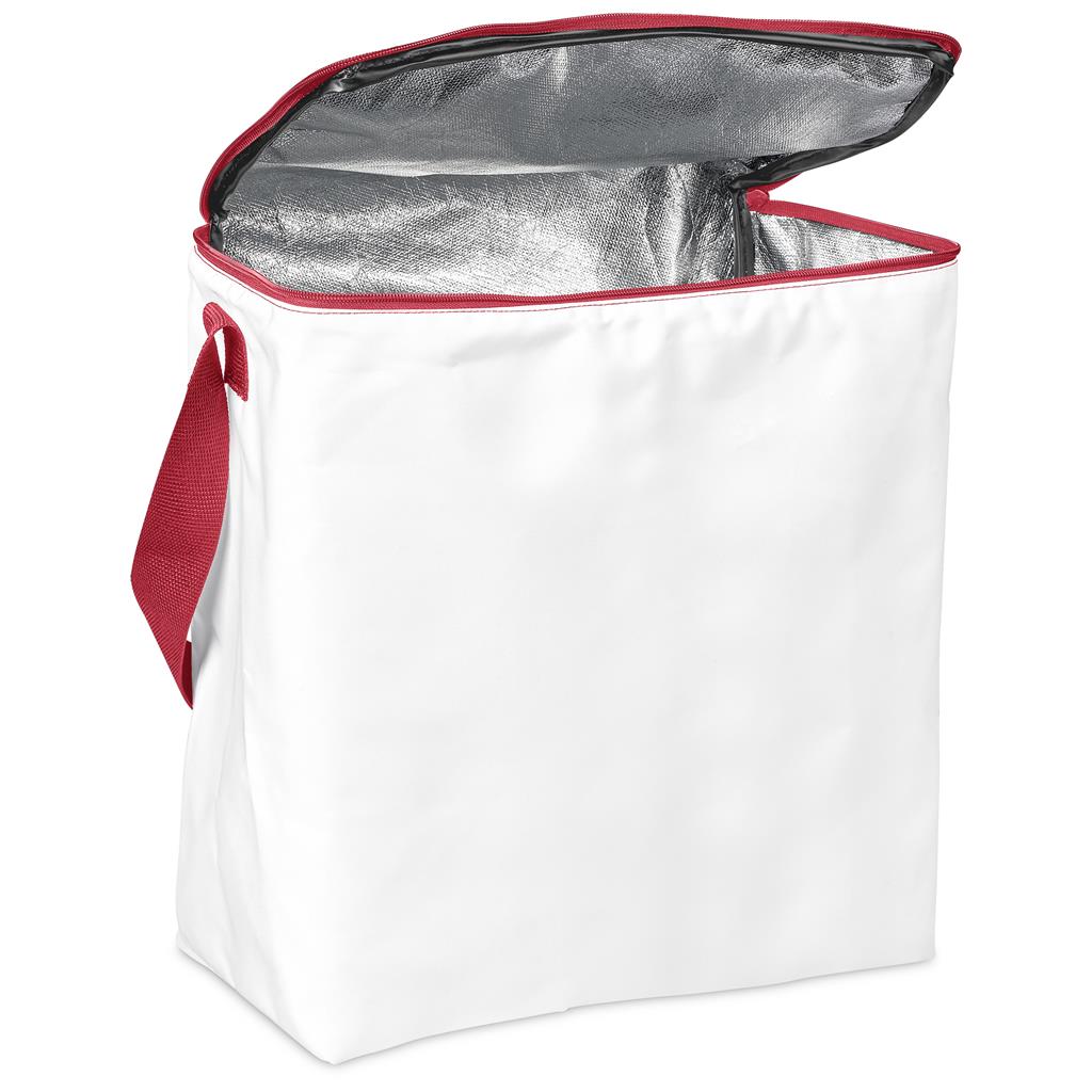 Pre-Production Sample Custom Drakensberg 27-Litre Cooler - Coolers and Lunchware