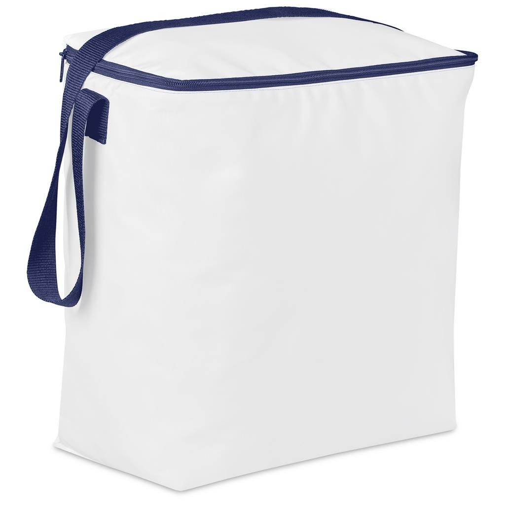 Pre-Production Sample Custom Drakensberg 27-Litre Cooler - Coolers and Lunchware