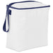Pre-Production Sample Custom Drakensberg 27-Litre Cooler - Coolers and Lunchware