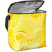 Pre-Production Sample Custom Drakensberg 27-Litre Cooler - Coolers and Lunchware