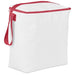 Pre-Production Sample Custom Drakensberg 27-Litre Cooler - Coolers and Lunchware