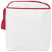 Pre-Production Sample Custom Drakensberg 27-Litre Cooler RED - Coolers and Lunchware