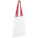 Pre-Production Sample Custom Eden Recycled PET Stitch-Bond Shopper - and Tote Bags