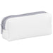 Pre-Production Sample Custom Emma Neoprene Makeup Bag - Toiletry and Cosmetic Bags