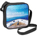 Pre-Production Sample Custom Explore Crossbody Bag - and Waist Bags