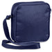 Pre-Production Sample Custom Explore Crossbody Bag - and Waist Bags