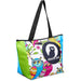 Pre-Production Sample Custom Family Picnic Cooler - Coolers and Lunchware