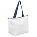 Pre-Production Sample Custom Family Picnic Cooler - Coolers and Lunchware