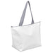 Pre-Production Sample Custom Family Picnic Cooler - Coolers and Lunchware