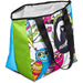 Pre-Production Sample Custom Family Picnic Cooler - Coolers and Lunchware