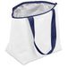 Pre-Production Sample Custom Family Picnic Cooler - Coolers and Lunchware