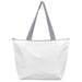 Pre-Production Sample Custom Family Picnic Cooler GREY - Coolers and Lunchware