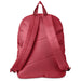 Pre-Production Sample Custom Huron Backpack - Drawstring Bags and Backpacks