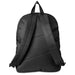 Pre-Production Sample Custom Huron Backpack - Drawstring Bags and Backpacks
