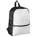 Pre-Production Sample Custom Huron Backpack - Drawstring Bags and Backpacks