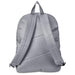 Pre-Production Sample Custom Huron Backpack - Drawstring Bags and Backpacks