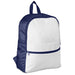 Pre-Production Sample Custom Huron Backpack - Drawstring Bags and Backpacks