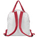 Pre-Production Sample Custom Motley Backpack - Drawstring Bags and Backpacks