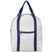 Pre-Production Sample Custom Motley Backpack NAVY - Drawstring Bags and Backpacks
